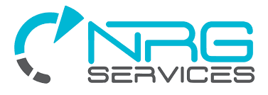 NRG Services
