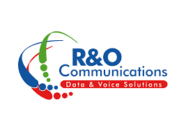 R & O Communications