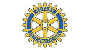 Rotary