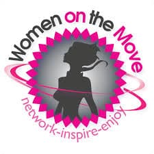 Women on the Move