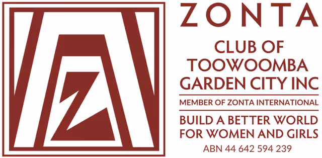 Zonta GC