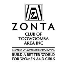 Zonta Toowoomba
