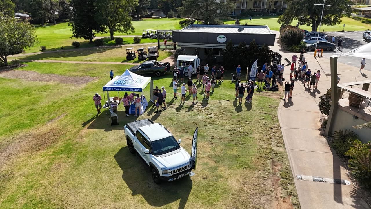 On behalf of the Team at Protea Place, we extend our deepest and most heartfelt...