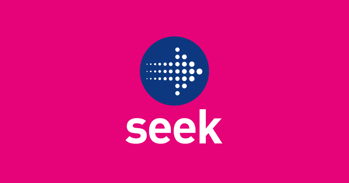 Due to increasing demand on our small service we have created a NEW POSITION for a Women’s Case Worker (Schads 4.