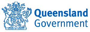 Qld Government Community Benefit Fund