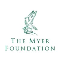Myer Foundation